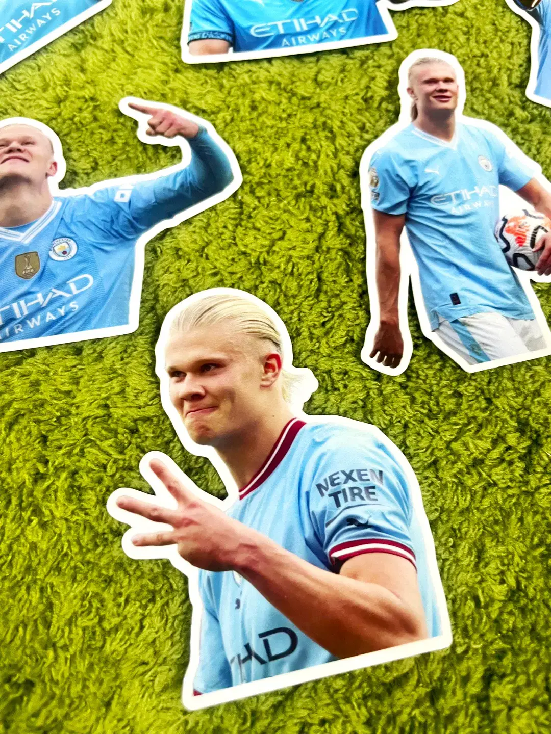 thumbnail-5